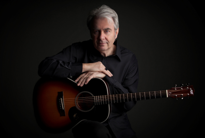 Tamar Valley Folk Festival featuring The Gathering Irish Band