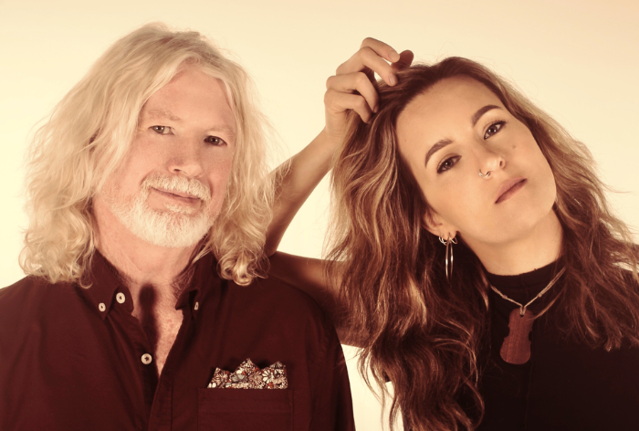 Tamar Valley Folk Festival featuring The Gathering Irish Band